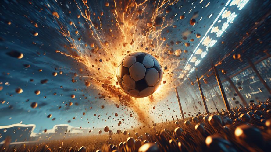 500万即时比分手机版应用界面展示