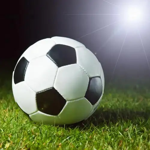 用户张先生使用500万即时比分手机版