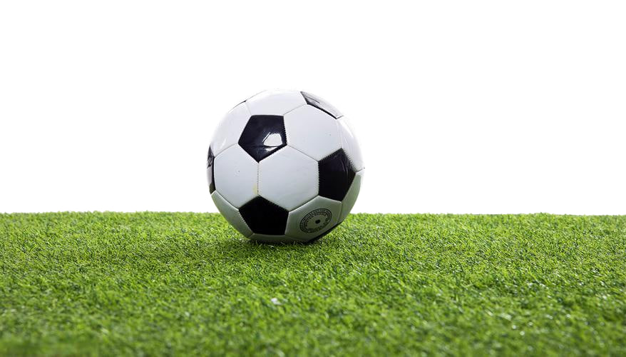 立即免费下载500万即时比分手机版