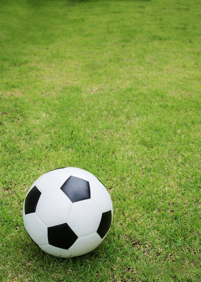 体育记者李女士推荐500万即时比分手机版